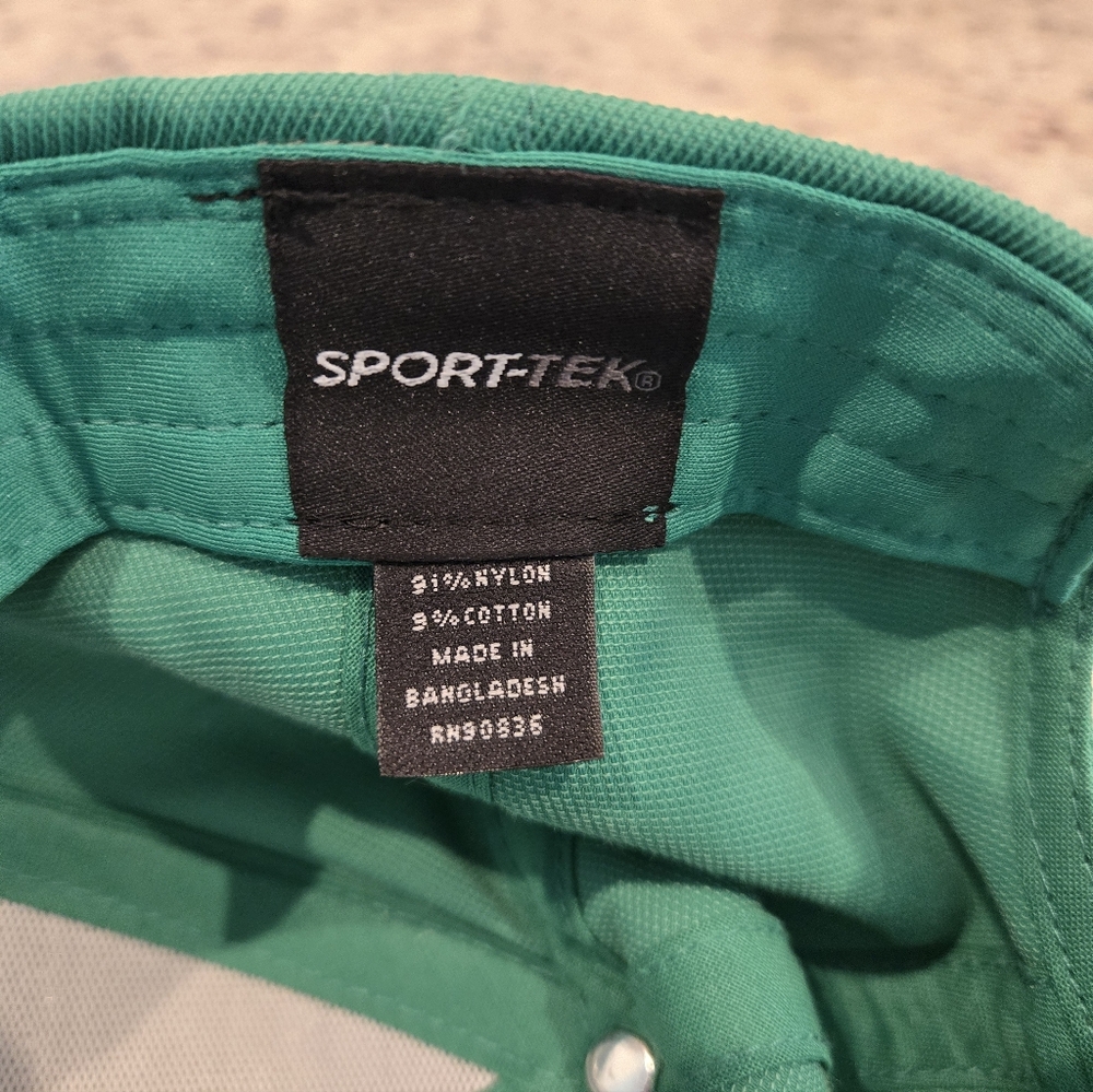 Cheers 🍻 - Picture 7 of 7